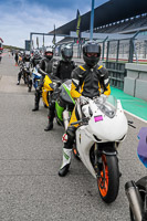 may-2019;motorbikes;no-limits;peter-wileman-photography;portimao;portugal;trackday-digital-images